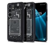 Spigen Ultra Hybrid do Samsung Galaxy S24 Zero One - 1211572 - zdjęcie 1